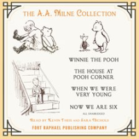 The_A_A__Milne_Collection